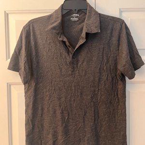 Bonobos Slim-fit Polo